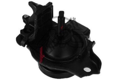 Metalcaucho Zavěšení motoru MTC 57893, 57893 Metalcaucho Zavěšení motoru MTC 57893, 57893