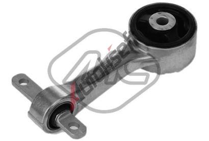 Metalcaucho Zav�en� motoru MTC 57894, 57894