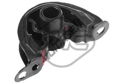 Metalcaucho Zaven motoru MTC 57895, 57895