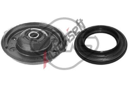 Metalcaucho Opravn sada hornho uloen tlumi MTC 57902, 57902
