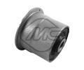 Uloen dicho mechanismu Metalcaucho ‐ MTC 57903
