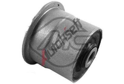Metalcaucho Uloen dicho mechanismu MTC 57903, 57903