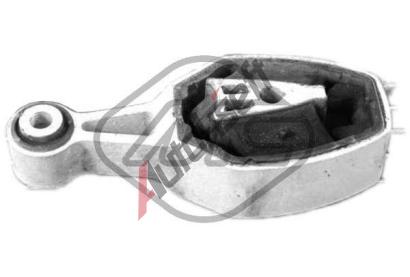 Metalcaucho Zaven motoru MTC 57907, 57907