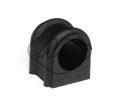 Metalcaucho Drk pnho stabiliztoru ‐ MTC 57912