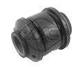 Metalcaucho Uloen dicho mechanismu ‐ MTC 57920