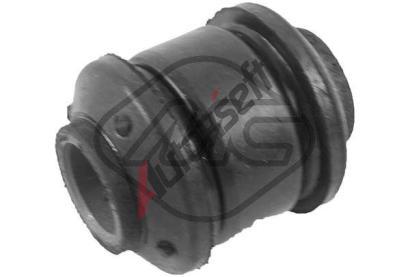 Metalcaucho Uloen dicho mechanismu MTC 57920, 57920