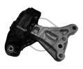 Zaven motoru Metalcaucho ‐ MTC 57921