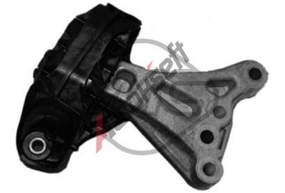 Metalcaucho Zaven motoru MTC 57921, 57921