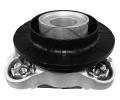 Loisko uloen tlumie Metalcaucho ‐ MTC 57922