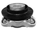 Loisko uloen tlumie Metalcaucho ‐ MTC 57923
