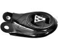 Metalcaucho Zaven motoru ‐ MTC 57927