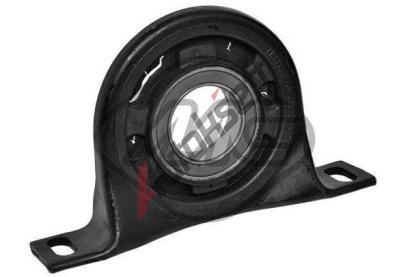 Metalcaucho Uloen kloubovho hdele MTC 57928, 57928