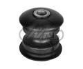 Pouzdro oka pra Metalcaucho ‐ MTC 57934