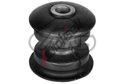Metalcaucho Pouzdro oka pra MTC 57934, 57934
