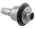 Zaven tla npravy Metalcaucho ‐ MTC 57950