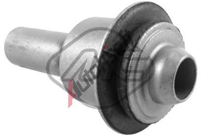 Metalcaucho Zaven tla npravy MTC 57950, 57950