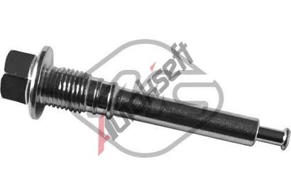 Metalcaucho Vodic ep brzdovho tmenu MTC 57957, 57957