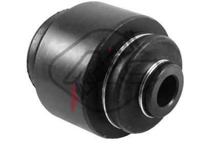 Metalcaucho Zaven tla npravy MTC 57968, 57968