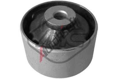 Metalcaucho Zaven tla npravy MTC 57981, 57981