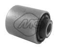Metalcaucho Zaven tla npravy ‐ MTC 57985