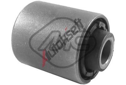 Metalcaucho Zaven tla npravy MTC 57985, 57985