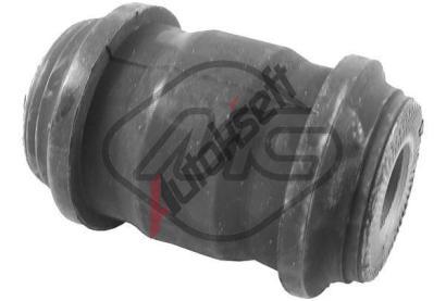 Metalcaucho Zaven tla npravy MTC 57990, 57990