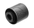 Metalcaucho Zaven tla npravy ‐ MTC 57992