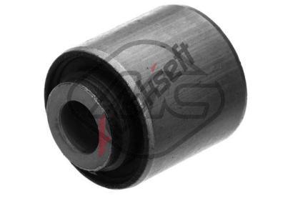 Metalcaucho Zaven tla npravy MTC 57992, 57992