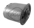 Metalcaucho Zav�en� t�la n�pravy&nbsp;&dash;&nbsp;MTC 57999