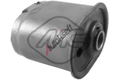 Metalcaucho Zav�en� t�la n�pravy MTC 57999, 57999