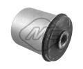 Zaven tla npravy Metalcaucho ‐ MTC 58001