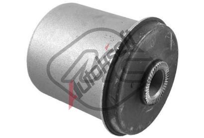 Metalcaucho Zaven tla npravy MTC 58001, 58001