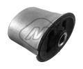 Zaven tla npravy Metalcaucho ‐ MTC 58004