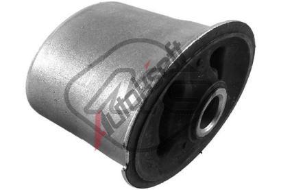 Metalcaucho Zaven tla npravy MTC 58004, 58004