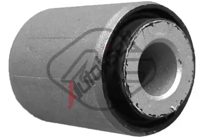 Metalcaucho Zaven tla npravy MTC 58006, 58006