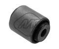 Zaven tla npravy Metalcaucho ‐ MTC 58010