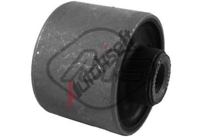 Metalcaucho Zav�en� t�la n�pravy MTC 58012, 58012