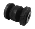 Metalcaucho Zav�en� t�la n�pravy&nbsp;&dash;&nbsp;MTC 58018