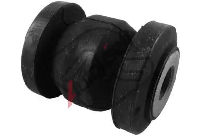 Metalcaucho Zav�en� t�la n�pravy MTC 58018, 58018