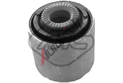 Metalcaucho Zavěšení těla nápravy MTC 58030, 58030 Metalcaucho Zavěšení těla nápravy MTC 58030, 58030