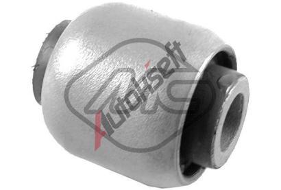 Metalcaucho Zaven tla npravy MTC 58031, 58031