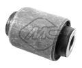 Zaven tla npravy Metalcaucho ‐ MTC 58054