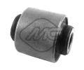 Zaven tla npravy Metalcaucho ‐ MTC 58056