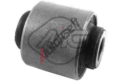 Metalcaucho Zaven tla npravy MTC 58056, 58056