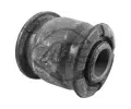 Zaven tla npravy Metalcaucho ‐ MTC 58064