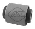 Zaven tla npravy Metalcaucho ‐ MTC 58086