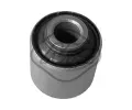 Zaven tla npravy Metalcaucho ‐ MTC 58095