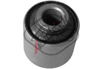 Metalcaucho Zaven tla npravy MTC 58095, 58095