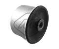 Zaven tla npravy Metalcaucho ‐ MTC 58099