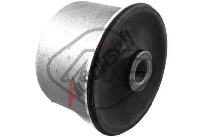 Metalcaucho Zaven tla npravy MTC 58099, 58099